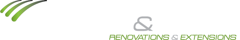 S&S NEW landscape-White-transparent