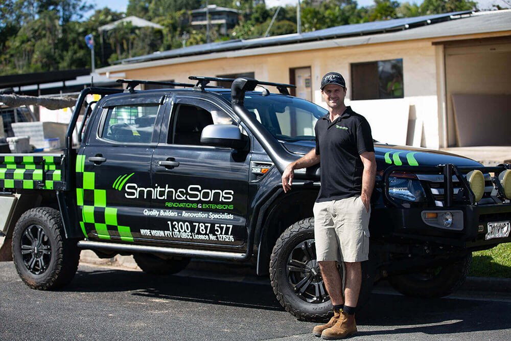 SS-200831_5D3_9101-Copy