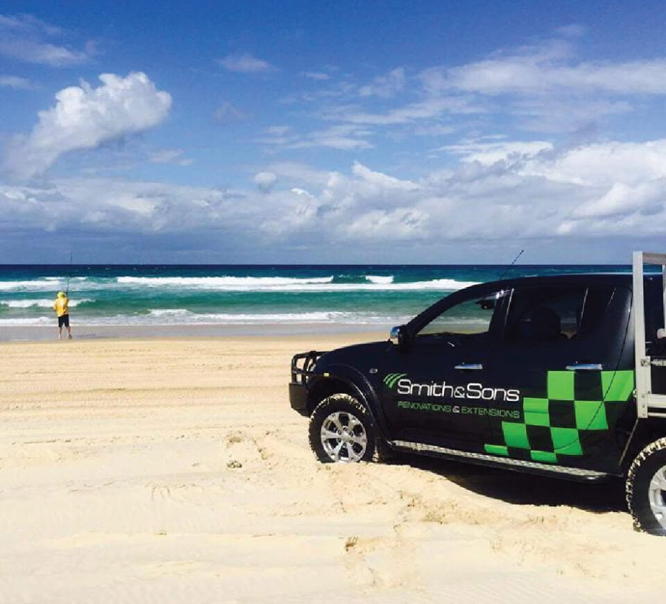 smith_and_sons_franchise